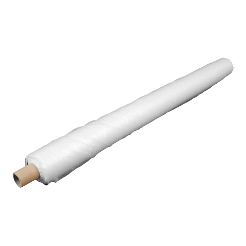 Vật liệu đặc biệt cho màng siêu mỏng phân hủy sinh học hoàn toàn không biến dạng BIO/M-1002