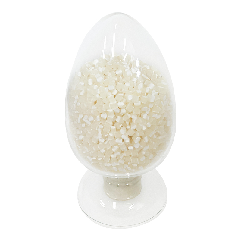 Nhựa polypropylen PP+ST chống mỏi SWJ/M-3501 Nhựa polypropylen PP+ST chống mỏi SWJ/M-3501