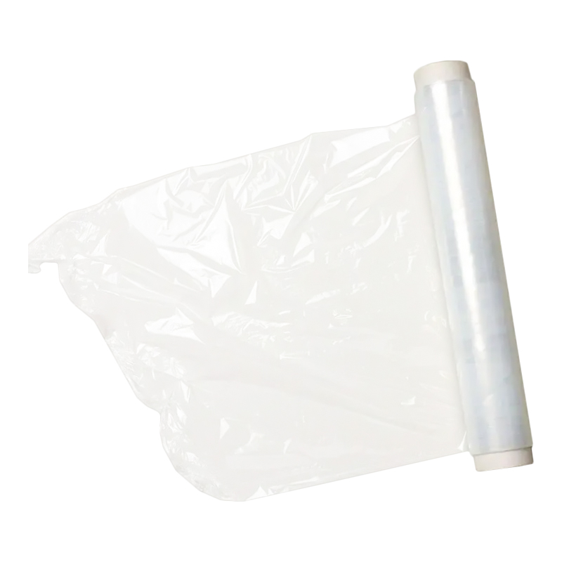 Vật liệu tự phân hủy sinh học hoàn toàn BIO/F-0051